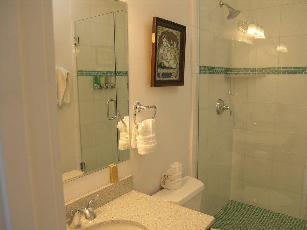 Travelers Palm Inn Κι Γουέστ Εξωτερικό φωτογραφία
