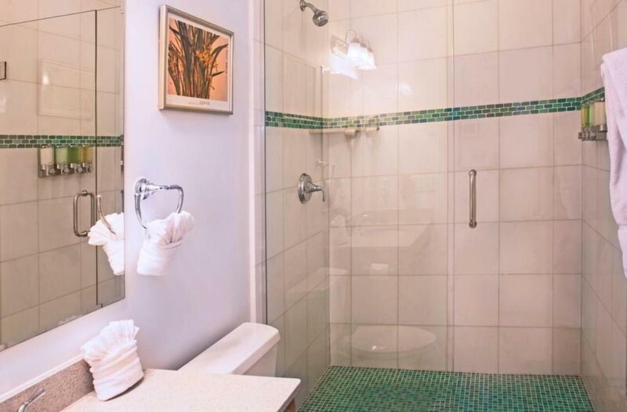 Travelers Palm Inn Κι Γουέστ Εξωτερικό φωτογραφία